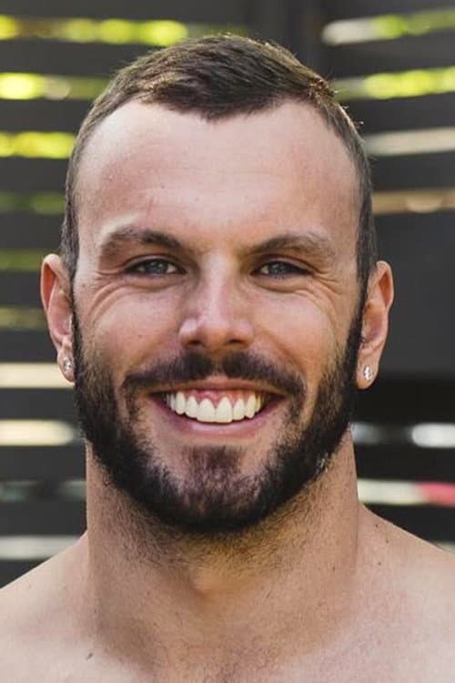 Kyle Chalmers_avatar