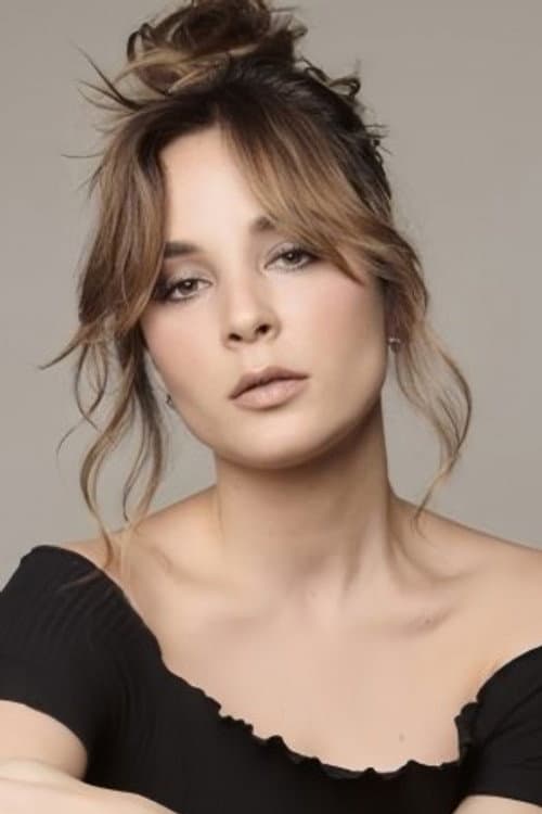 Juliana Lohmann_avatar