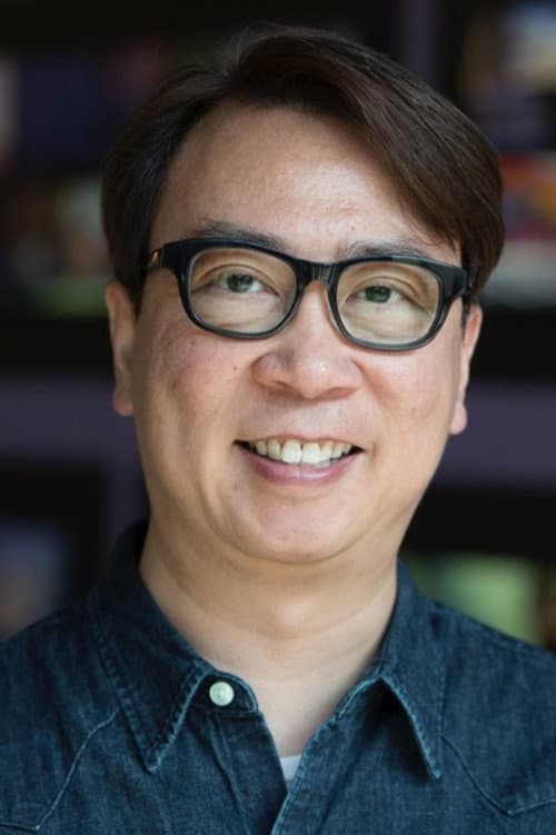 Patrick Lin_avatar