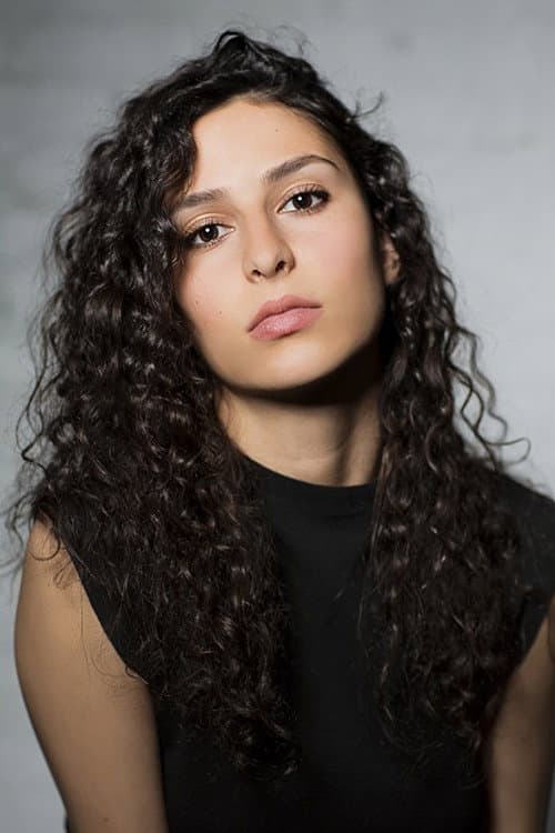 Hana Chamoun_avatar