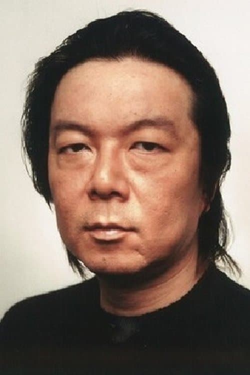 Arata Furuta_avatar