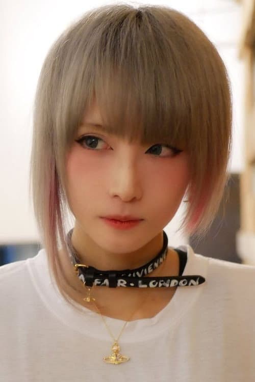 Shiki Aoki_poster