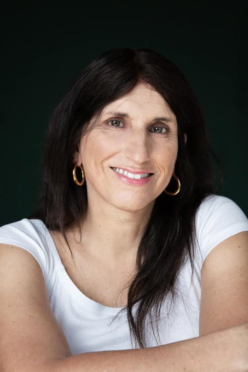 Maria João Vaz_avatar