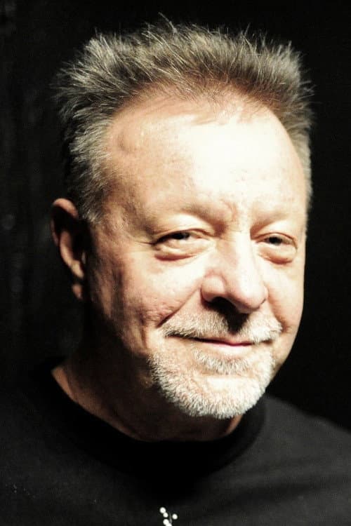 León Gieco_avatar