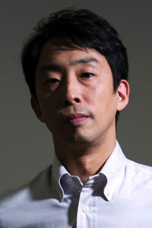 Yukiya Kitamura_avatar