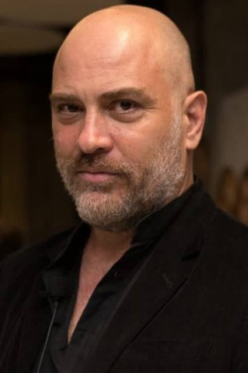 Paulo Tiefenthaler_poster