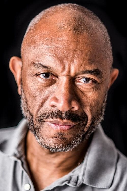 Bruce Lester-Johnson_avatar
