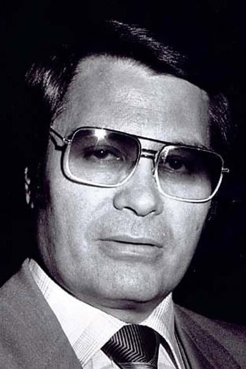 Jim Jones_poster