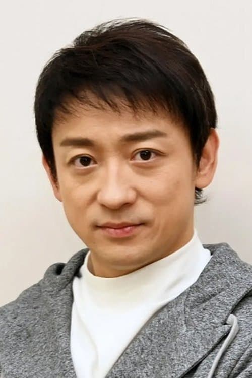Koji Yamamoto_avatar