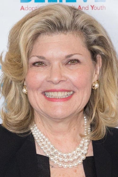 Debra Monk_avatar