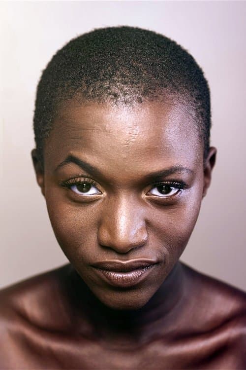 Annabelle Lengronne_poster