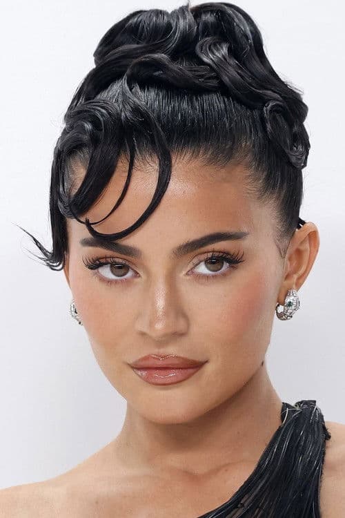Kylie Jenner_avatar