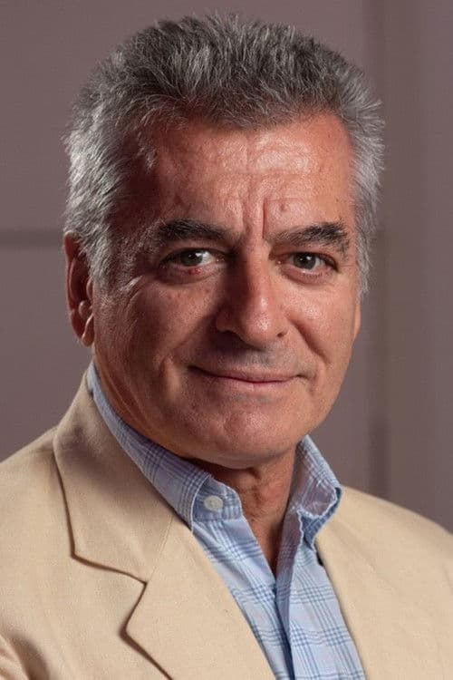 Javier Niklison_avatar