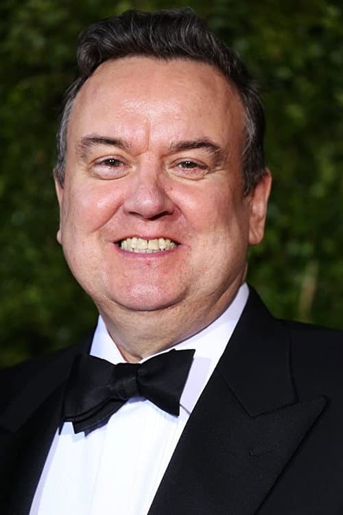Richard McCabe_avatar