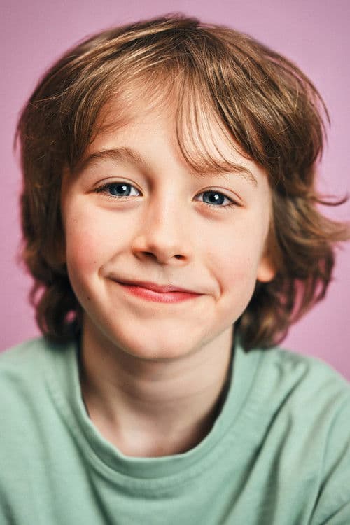 Rory Wilmot_poster