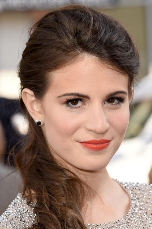 Amelia Rose Blaire_avatar