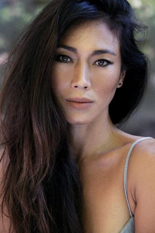 Danni Suzuki_avatar
