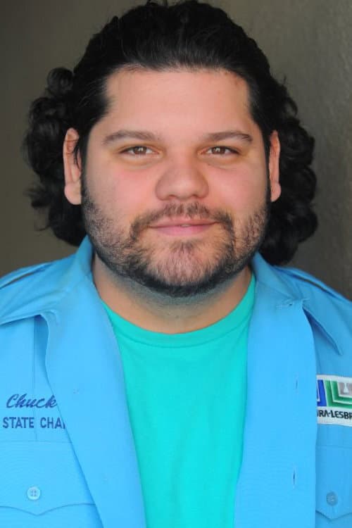 A.J. Rivera_avatar