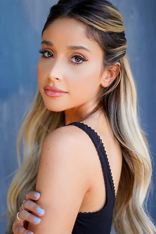 Jami Alix_poster