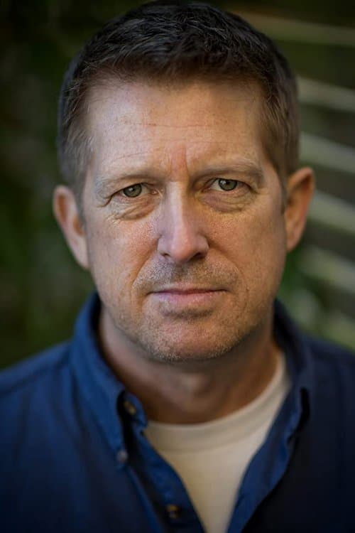 Ian Porter_avatar