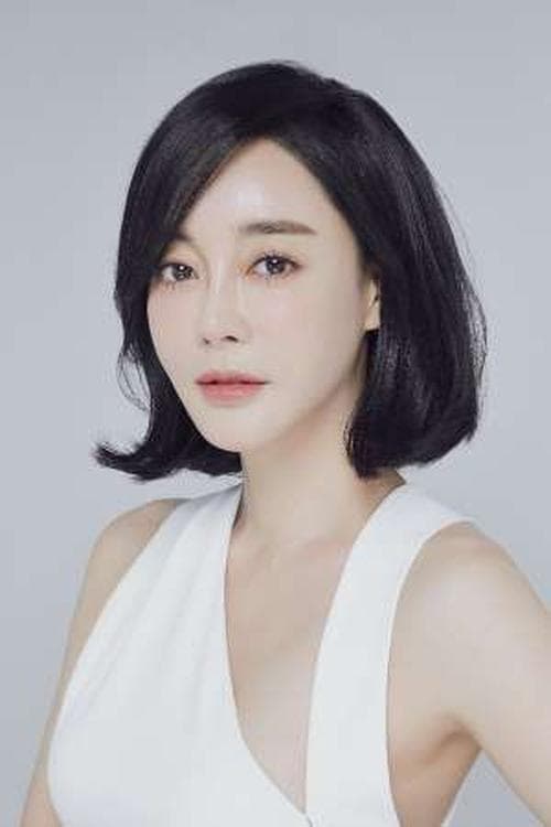 Kim Hye-eun_avatar