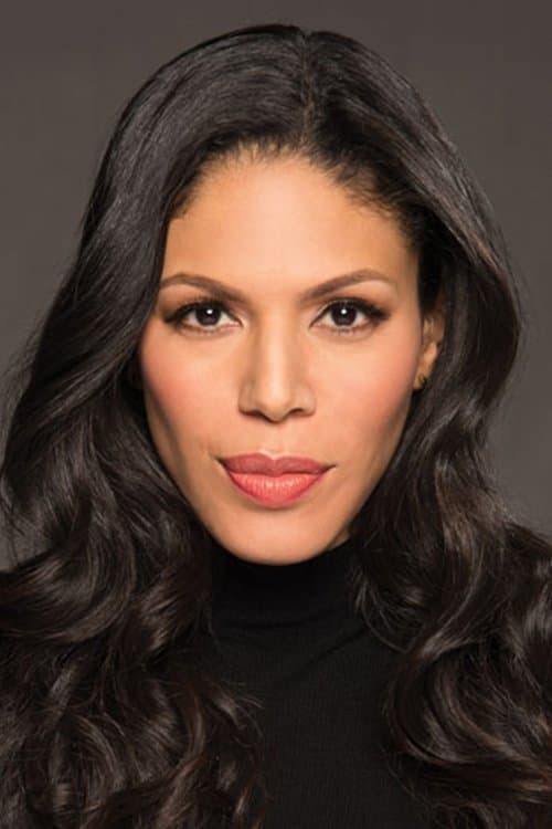 Merle Dandridge_avatar