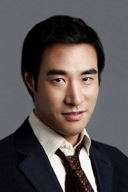 Bae Sung-woo_avatar