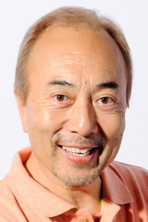 Yutaka Nakano_poster