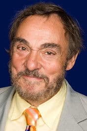 John Rhys-Davies_avatar