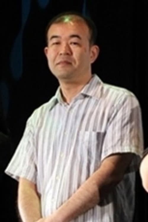 Yukio Takahashi_avatar