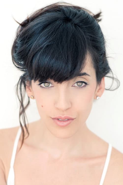 Paula Kohan_poster