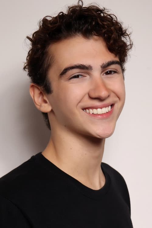 Enzo Campeão_avatar