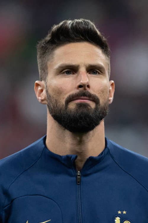 Olivier Giroud_poster