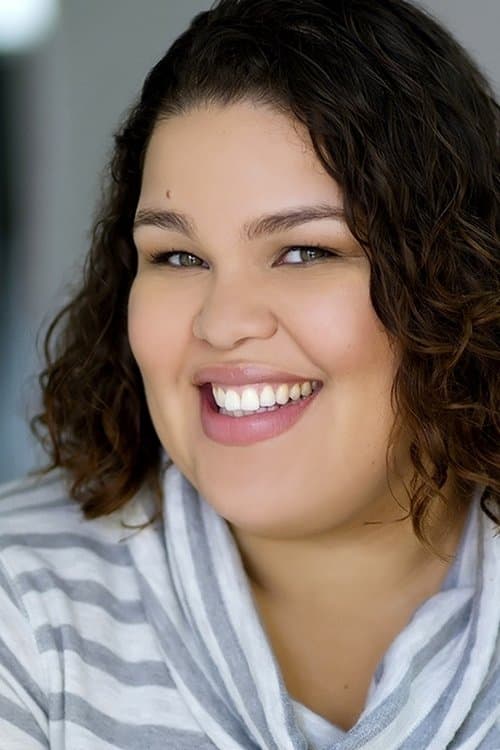 Britney Young_avatar