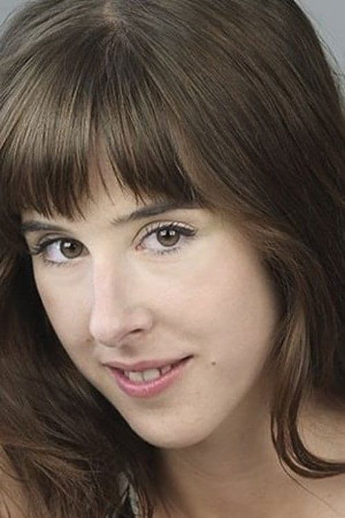 Paula Malia_poster