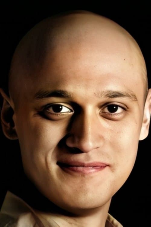 Onur Akgülgil_avatar