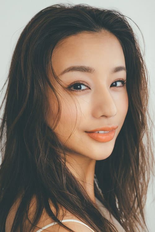Maryjun Takahashi_avatar