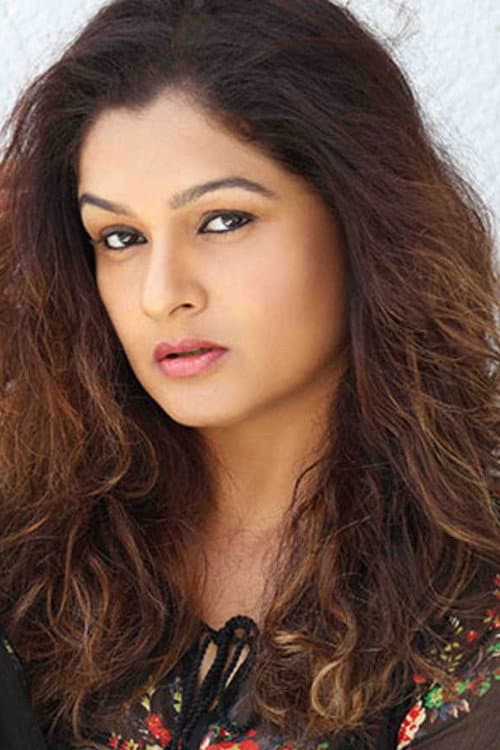Tejaswini Kolhapure_avatar