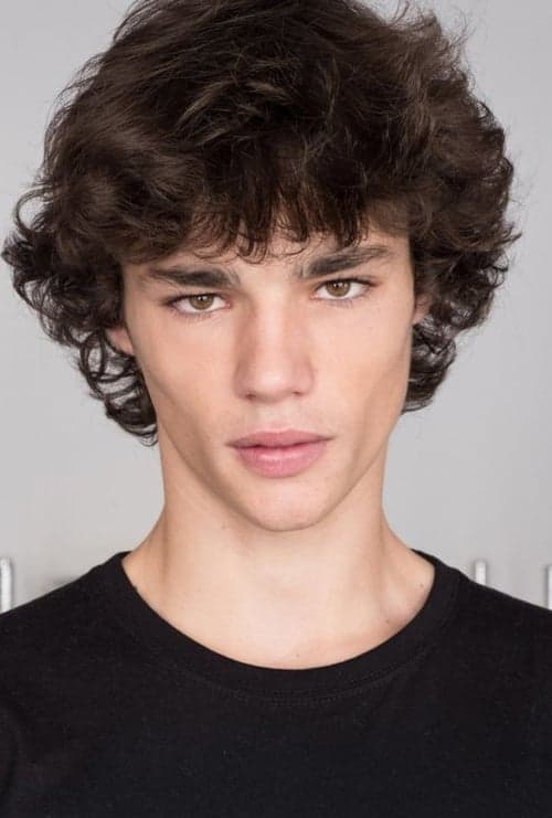 Fernando Lindez_poster