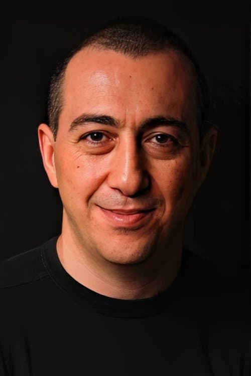 Şehsuvar Aktaş_avatar