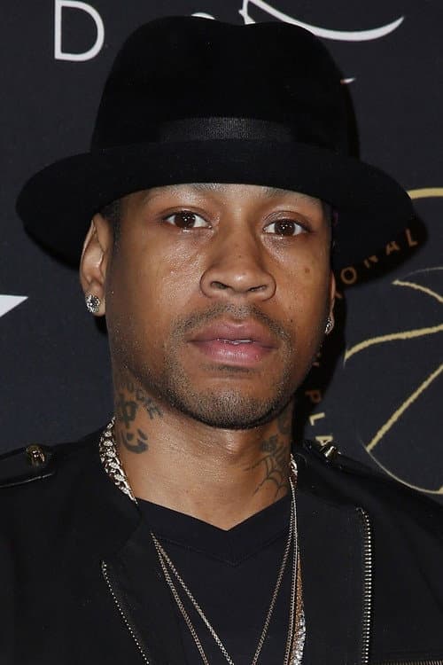 Allen Iverson_avatar