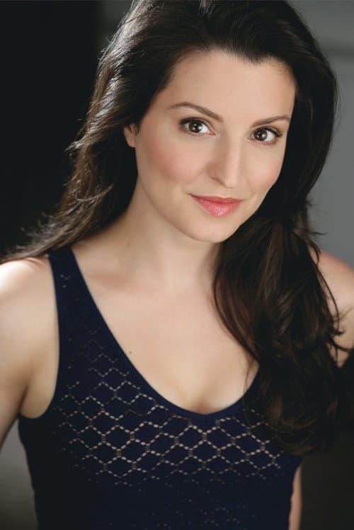 Meredith Forlenza_avatar