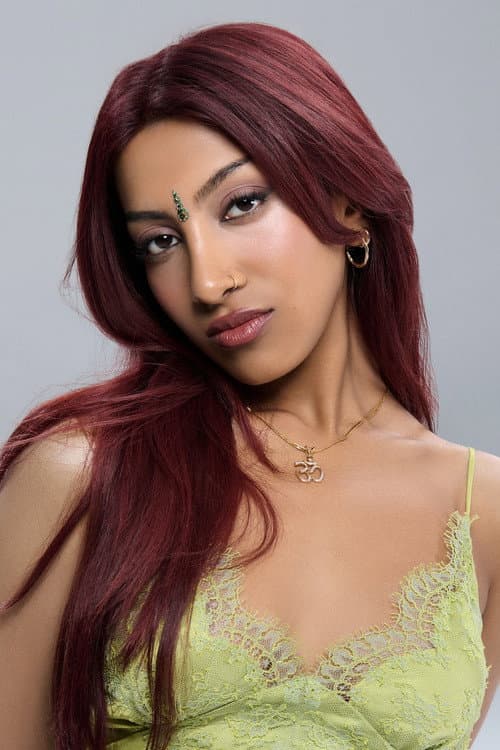 Lara Raj_poster
