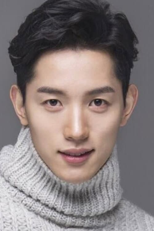 Jang Mi-kwan_avatar