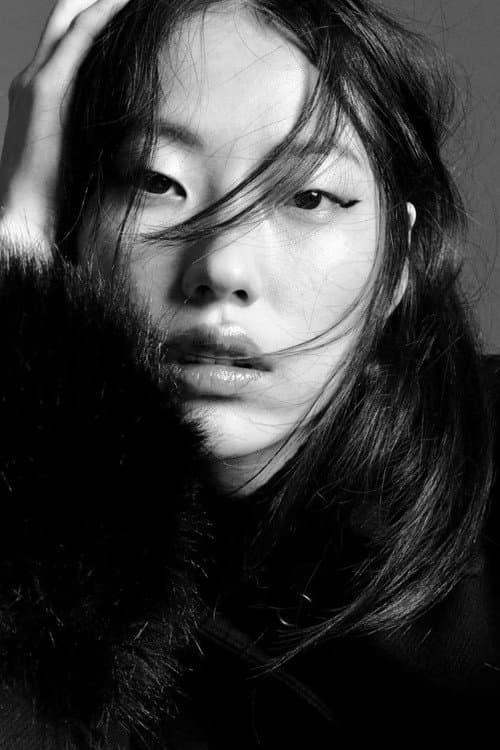 Park Hee-jeong_avatar
