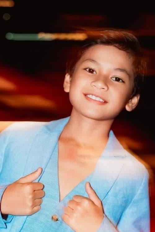 Jordan Omar_avatar
