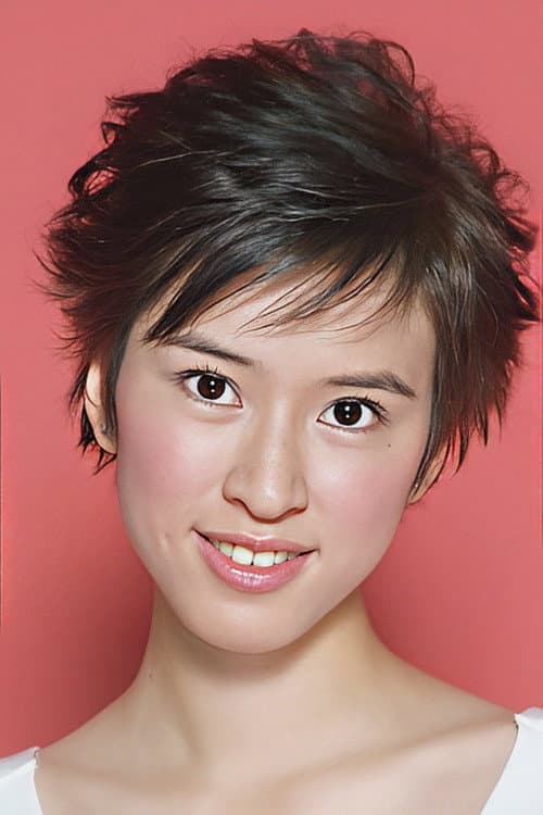 Casper Chan_poster