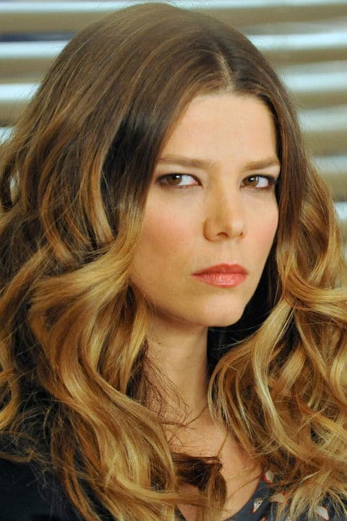 Juana Acosta_avatar