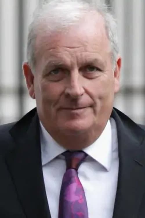 Kelvin MacKenzie_avatar