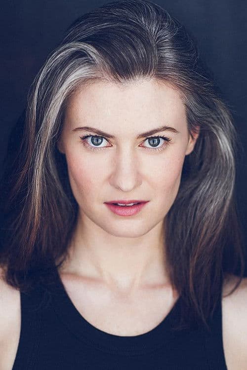 Kathrine Barnes_avatar